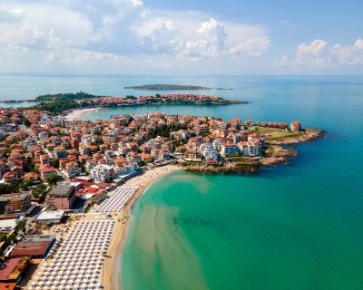 pexels-denitsa-kireva-2915302-12499969 pexels-denitsa-kireva-2915302-12499969