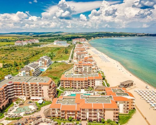 pexels-photo-3772157